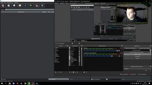 Гид по установке и настройке МО2 / MO2 install and settings guide Stalker Anomaly BOSSPACK