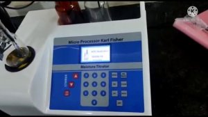 Micro Processor Karl Fisher #part 3#2022