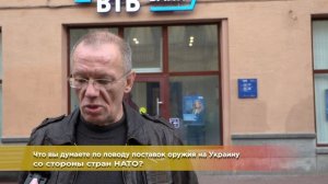 Зеленского надо поймать или отжарить