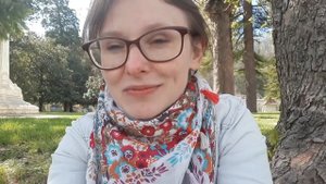 Как научиться говорить по-французски?