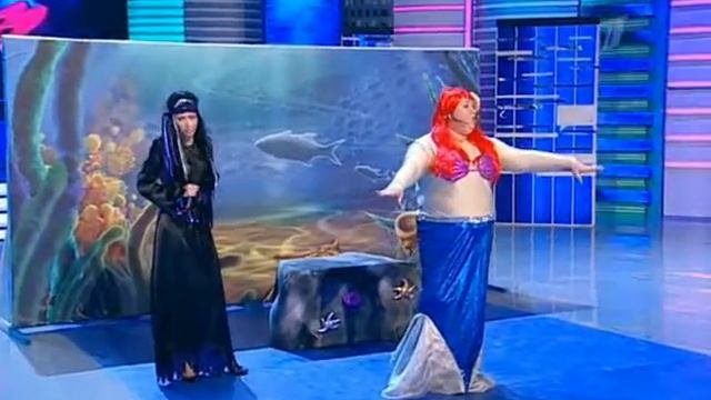 все персонажи вымышлены, все сходства- случайность.avi