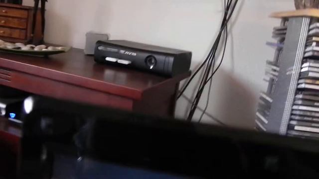 Problème Asus Series K52J смотреть онлайн