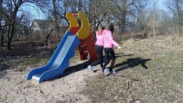 ШОК ШКОЛЬНИЦЫ НАБУХАВШИЕСЯ СМОТРЕТЬ ВСЕМ!!!! МОЯ УЖАСНАЯ ИСТОРИЯ