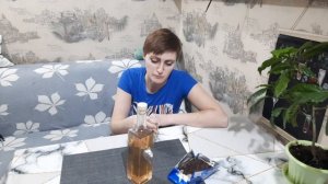 Амаретто в домашних условиях простой рецепт