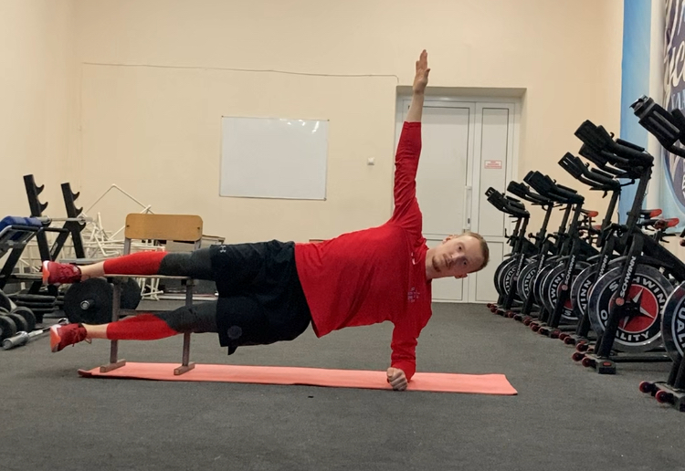 Планка копенгаген смотреть онлайн