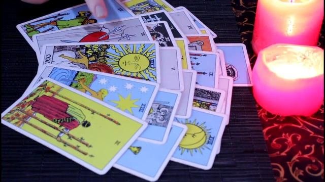 4 КОРОЛЕВЫ?Что уйдет❌Что придет ✅ Гадания онлайн ТАРО