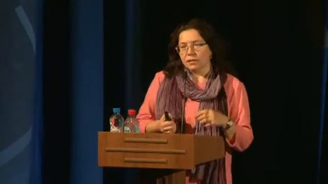 Светлана ДОЛГОВА смотреть онлайн