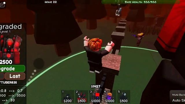 простите это кто-то мне позвонил какой-то смотреть онлайн