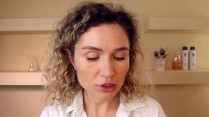 Обзор тонального крема Lancôme Teint Idole Ultra Wear