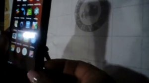 Телефон nomy не видит 2 сим карту