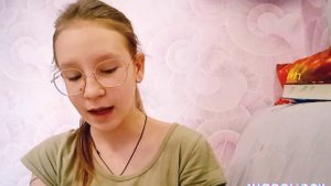 Что нельзя делать во время месячных