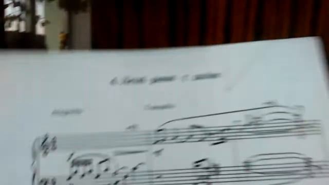 Учимся играть на пионине смотреть онлайн