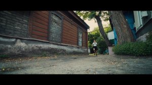 И Слуцкий Бабушкины сказки