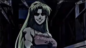 Пираты черной лагуны "бога нет дома"