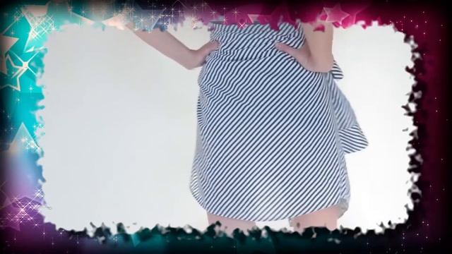 Как носить мужскую рубашку в новом году 2015 смотреть онлайн