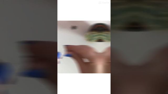 #кольцо из бисера Куроми смотреть онлайн