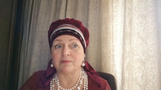 Самое дорогое смотреть онлайн