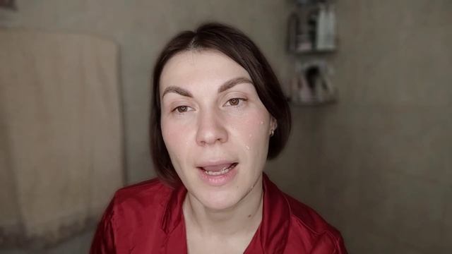 Термолифтинг для области вокруг глаз смотреть онлайн