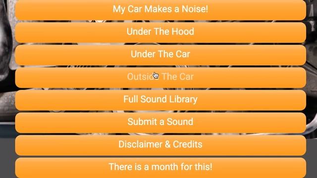 Do You Know How Long A Second Is? -- DONG смотреть онлайн