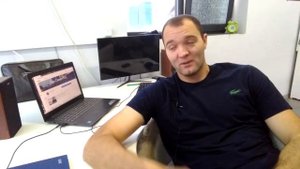 Рсп встречается ради подарков.История про аленя-воздыхателя женской красоты))Истории про Рсп..mp4