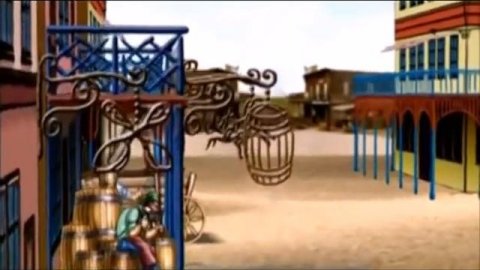 Стандартизация и сертификация