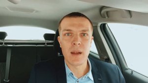 Как продать машину в залоге CarMoney?