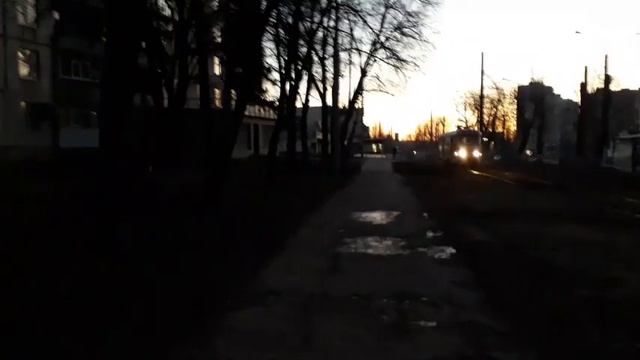 Харьков Сегодня 24 января 2023 г.