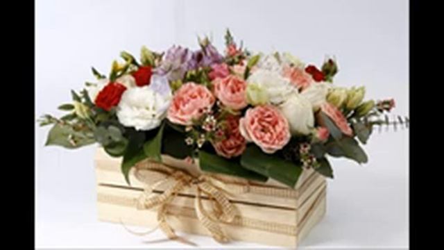 Людмила, с днем рождения смотреть онлайн