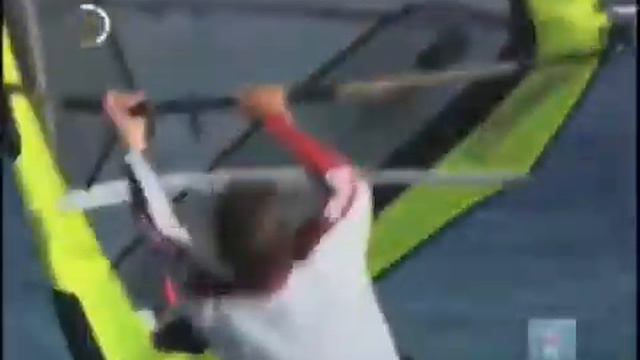 Фордак. Гай Крибб учебное видео с переводом на русский 5 из 5