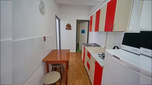 Лазаревское. Дом в цветах у моря, ул.Калараш,14 ГД "Владимир" Комнаты 22 и 24. +79034490177 смотреть онлайн