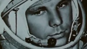 Сергей Бобунец - Космос наш