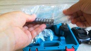 Выбираем шуруповёрт.Шуруповёрт "Oasis".Шуруповёрт.