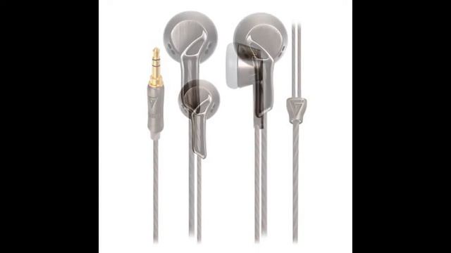 AuGlamour RX - 1 смотреть онлайн