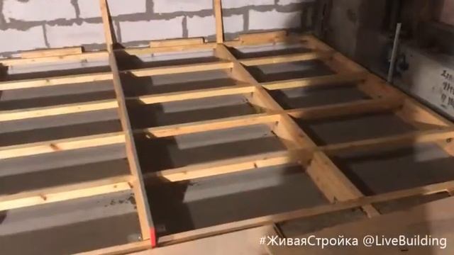 Деревянный пол смотреть онлайн