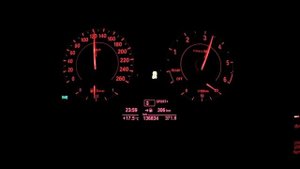 BMW 220d B47 Stage 1 | 100-200