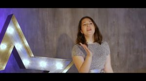 I Will SURVIVE//КАВЕР ВЕРСИЯ//ЮЛИЯ ДЖОКОВИЧ