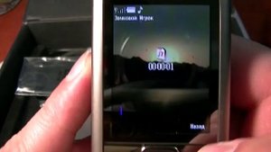 Копия nokia 8800 carbon arte