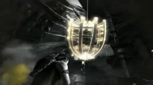 Лара Крофт - Tomb Raider 2013 #8 Спасение Друзей!