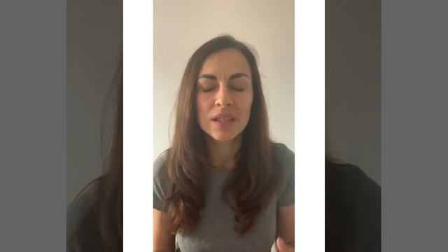 26 мая 2021 г. смотреть онлайн