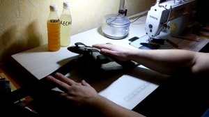 Чехол для лопаты Фискарс (Fiskars)