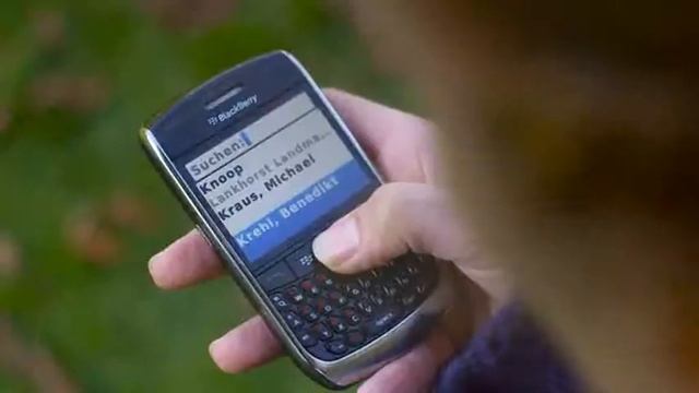 Техника KRONE 3 смотреть онлайн