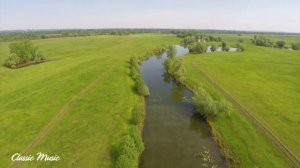 Вольфганг Амадей Моцарт: Самые известные симфонии Моцарта | Классическая музыка 🎹🎹