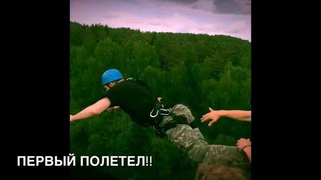 Актриса Екатерина Ефимова и актёр Евгений Харитонов