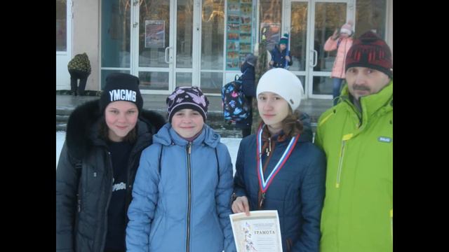 Учитель физической культуры и ОБЖ смотреть онлайн