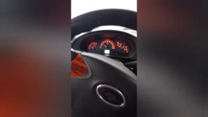 Покатушки/доработки/попытка снизить расход топлива/ Ваз 2112 16кл