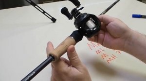 2-й Авангард Жала Шершня