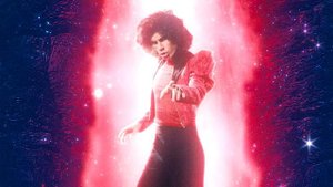 Коста Лакоста - Алые Водопады (slowed reverb)