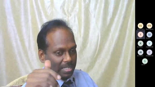 AWS Solutions Architect - 5th September 2022 - Day 27 смотреть онлайн