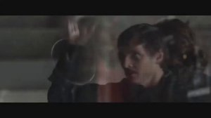 #1_Фильм на вечер(Великая стена)