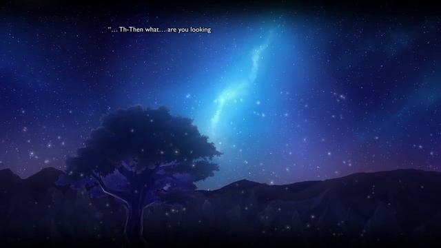 Fault Milestone One Prologue смотреть онлайн